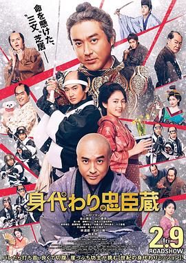 91theporn国产在线观看